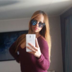 Meet your Posher, Loidari